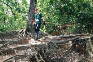 BIB: 
                            <button type="button" onclick="openModal(27722233)" class="btn btn-primary btn-sm float-right btn-popup" data-toggle="modal" data-target=".modal-high-quality">
                        <i class="fas fa-shopping-cart"></i> Add to Cart
                    </button>
                                            <button type="button" onclick="isThisMe(27722233, true)" class="btn btn-success btn-sm float-right btn-popup btn-isme hidden" data-toggle="tooltip" data-placement="bottom" title="นี่คือรูปของคุณใช่ไหม คลิกที่นี่เพื่อเอาเข้าอัลบั้ม">
                        <i class="fas fa-plus"></i> Add to album
                    </button>
                    <button type="button" onclick="isThisMe(27722233, false)" class="btn btn-warning btn-sm float-right btn-popup btn-isnotme hidden">
                        <i class="fas fa-ban"></i> Remove from album
                    </button>